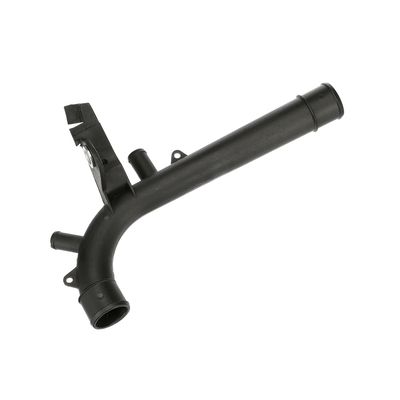 KüHLMITTELROHRLEITUNG GATES 022841 70