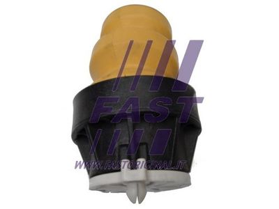 Буфер, амортизация FAST FT18308 для FIAT DOBLO