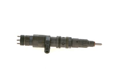 Injector BOSCH 6596435646
