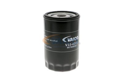 FILTRU ULEI VAICO V330005 46