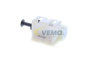 COMUTATOR LUMINI FRANA VEMO V33730001 40