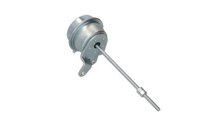 ELEMENT DE AJUSTARE TURBOCOMPRESOR KAMOKA 8603018 2