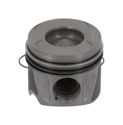 Piest NÜRAL 87-427500-00