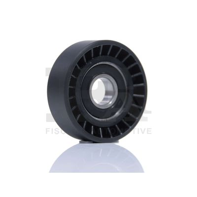 ROLA INTINZATOR CUREA TRANSMISIE FA1 RW1005912 5