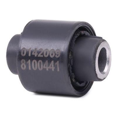 тампон, носач STARK SKTA-1060057