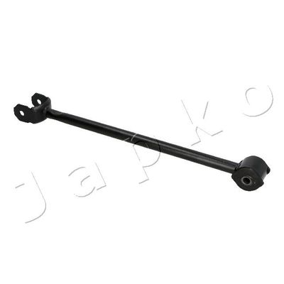 Control/Trailing Arm, wheel suspension 722021