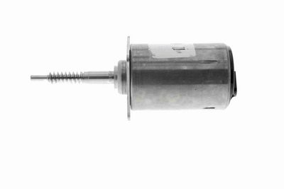 ELEMENT DE REGLARE ARBORE EXCENTIRC (CURSA VARIABILA VENTIL VEMO V208700021 6
