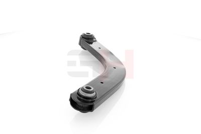 BRAT SUSPENSIE ROATA GH GH523621 46