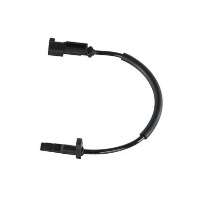 SENZOR TURATIE ROATA DELPHI SS20779 55