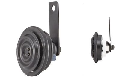 Klakson HELLA 3AL 922 196-011
