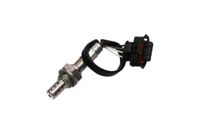 SONDA LAMBDA Kavo Parts EOS1045 26