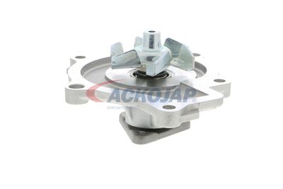 POMPă DE APă RăCIRE MOTOR ACKOJA A520706 46