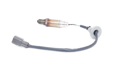 SONDA LAMBDA BOSCH F00HL00396 12