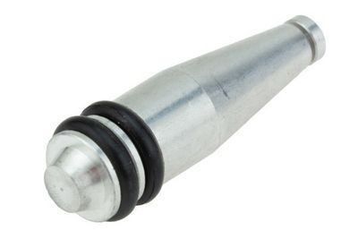 REPARATURSATZ SAUGROHRMODUL