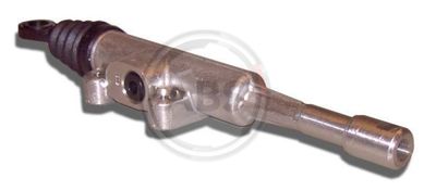 POMPA CENTRALA AMBREIAJ