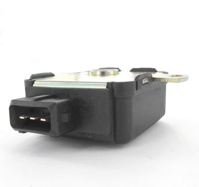 SENSOR DROSSELKLAPPENSTELLUNG