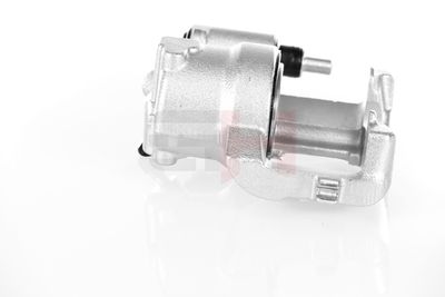 ETRIER FRANA GH GH432308H 19