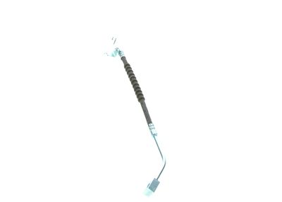 BREMSSCHLAUCH BOSCH 1987481332 22