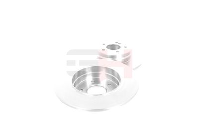 DISC FRANA GH GH423385 13