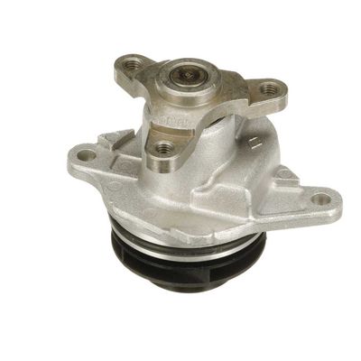 POMPă DE APă RăCIRE MOTOR GATES WP0200 42