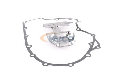 SET FILTRE HIDRAULICE CUTIE E VIT.AUTOMATA VAICO V260424 49