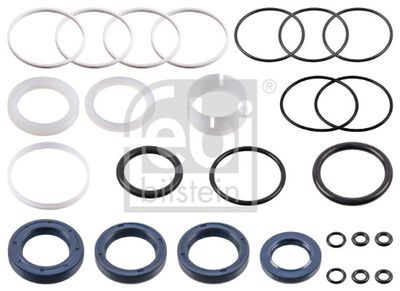 Gasket Set, steering gear 12307