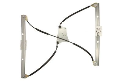 Raamlifter