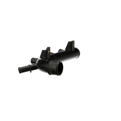 KüHLMITTELROHRLEITUNG GATES 022842 20