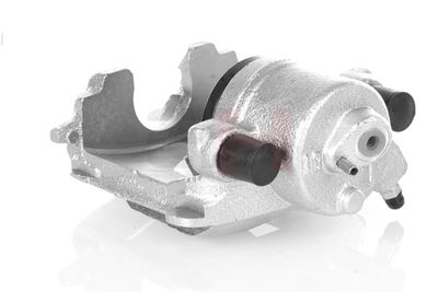 ETRIER FRANA GH GH434368V 38