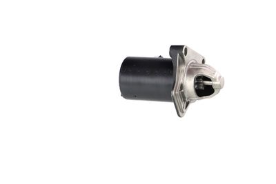 STARTER REMANTE 011001000144R 48