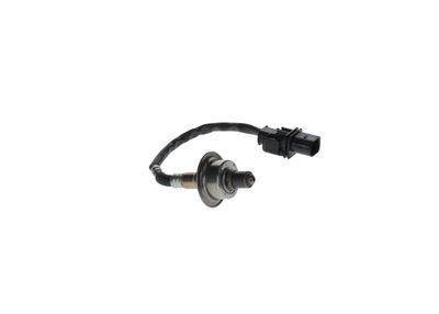SONDA LAMBDA BOSCH 025800700X 25