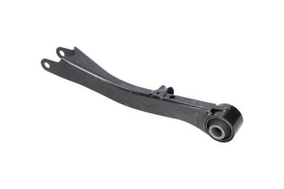 BRAT SUSPENSIE ROATA Kavo Parts SCA8013 18