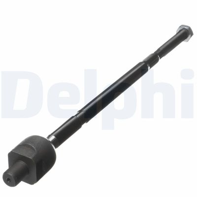 Axiální kloub, příčné táhlo řízení DELPHI TA5085