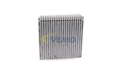 EVAPORATOR AER CONDITIONAT VEMO V10650022 25