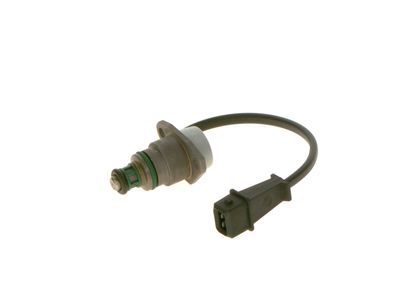 VENTIL EINSPRITZANLAGE BOSCH 0281002071 8