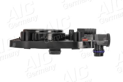 VENTIL AERISIRE CARTER AIC 54975 2