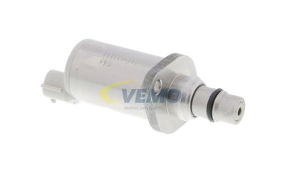 VENTIL EINSPRITZANLAGE VEMO V40110080 17