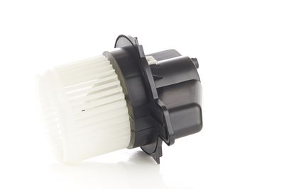 INNENRAUMGEBLäSE NISSENS 87305 22