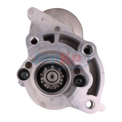 стартер JAPKO MT-236JM