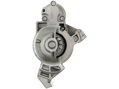 STARTER AS-PL S0700SEG