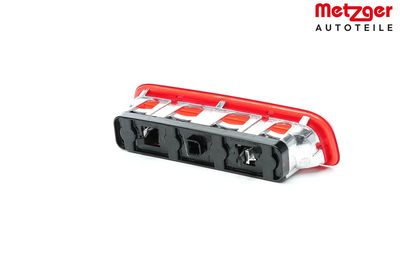 STOP SUPLIMENTAR METZGER AUTOTEILE 2080110 24