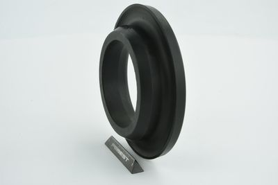 SAIBA ARC FEBEST PGSI4007RUP 11