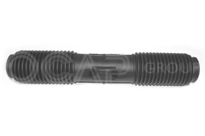 BURDUF CAUCIUC DIRECTIE