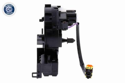 ARC SPIRALA AIRBAG VEMO V25720314 7