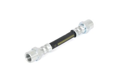 BREMSSCHLAUCH BOSCH 1987481785 14