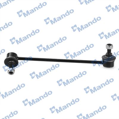 биалета MANDO MSC016598