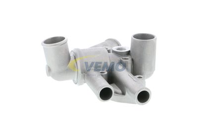 CARCASA TERMOSTAT VEMO V24990014 46