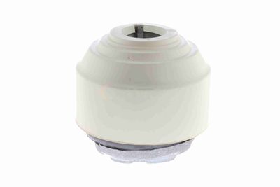 SUPORT MOTOR VAICO V300761 3