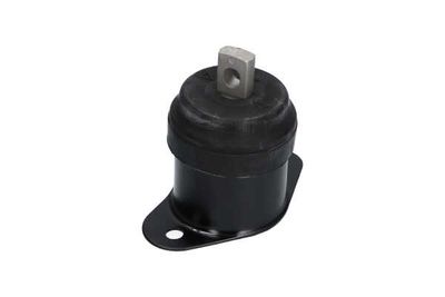 SUPORT MOTOR Kavo Parts EEM2004 13