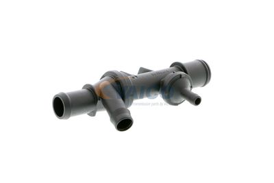 SUPAPA UNIDIRECTIONALA VAICO V103560 54